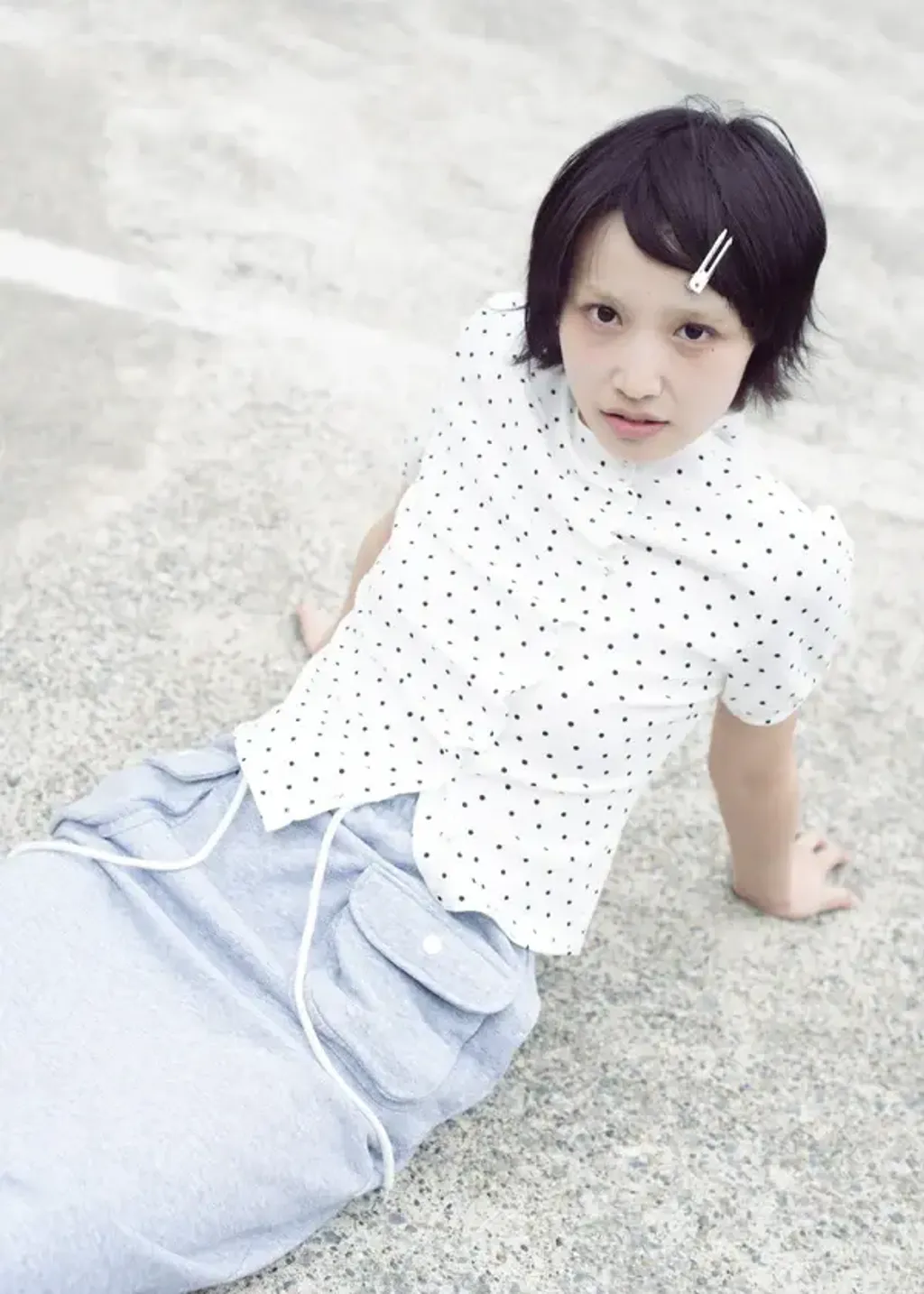 image_B63FAB5F-D585-497A-89C4-77B2F6D610EB_1748082800