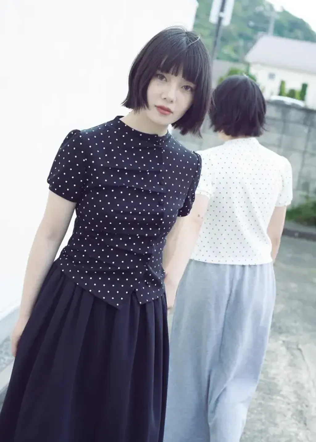 image_41CE08FF-0DF7-43EA-9F48-C67B4EB6F8D0_1748082800