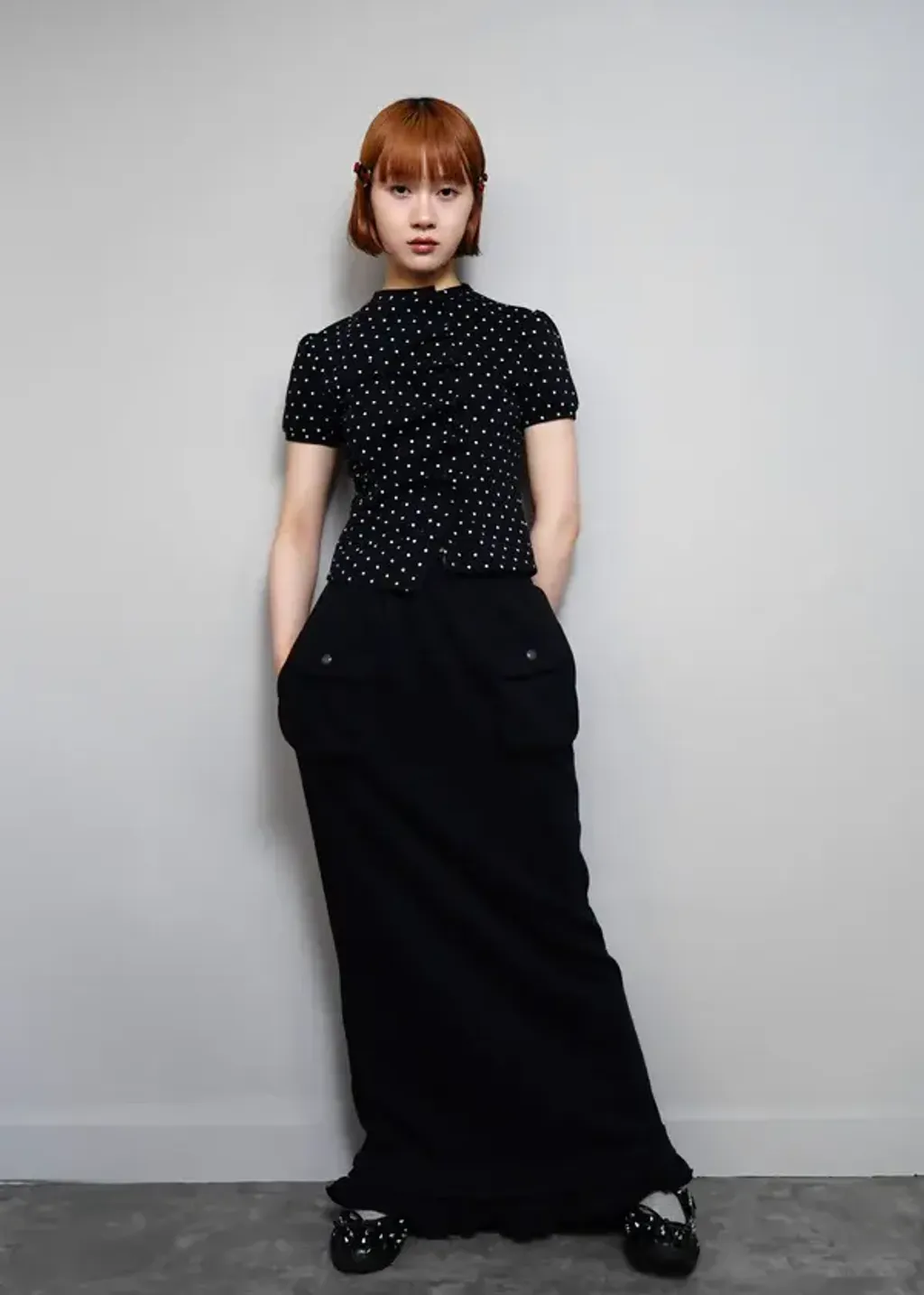 image_7C8E4A88-3DB2-4400-AA2F-569C481AD4EF_1748082800