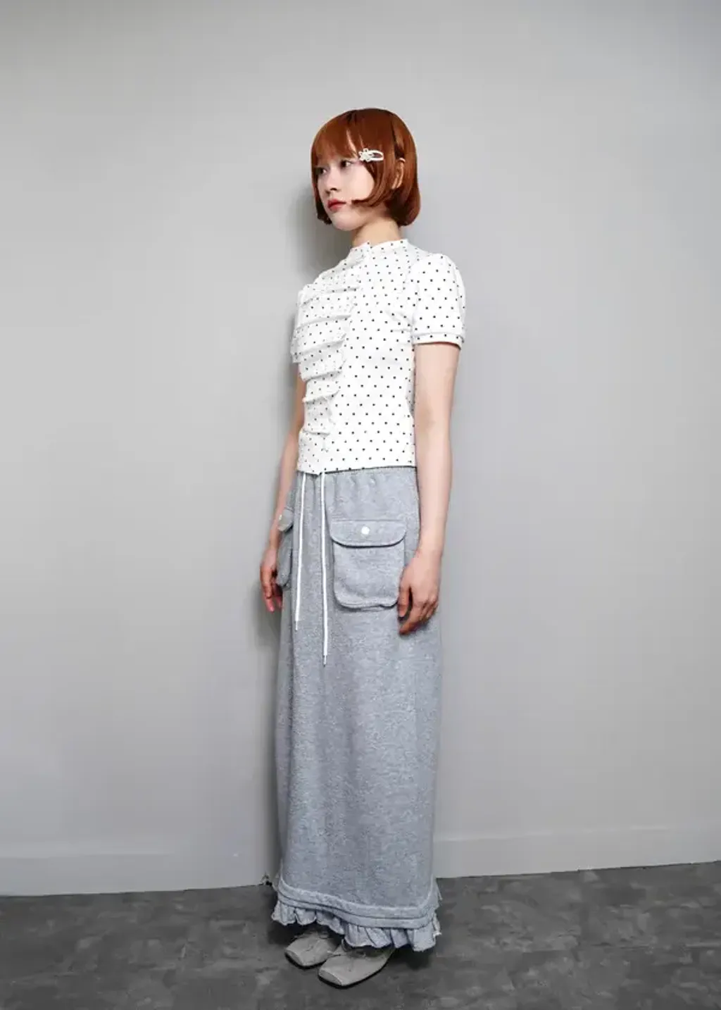 image_4D380DF8-DEB1-41DD-AFC5-FE306FA37CD7_1748082800