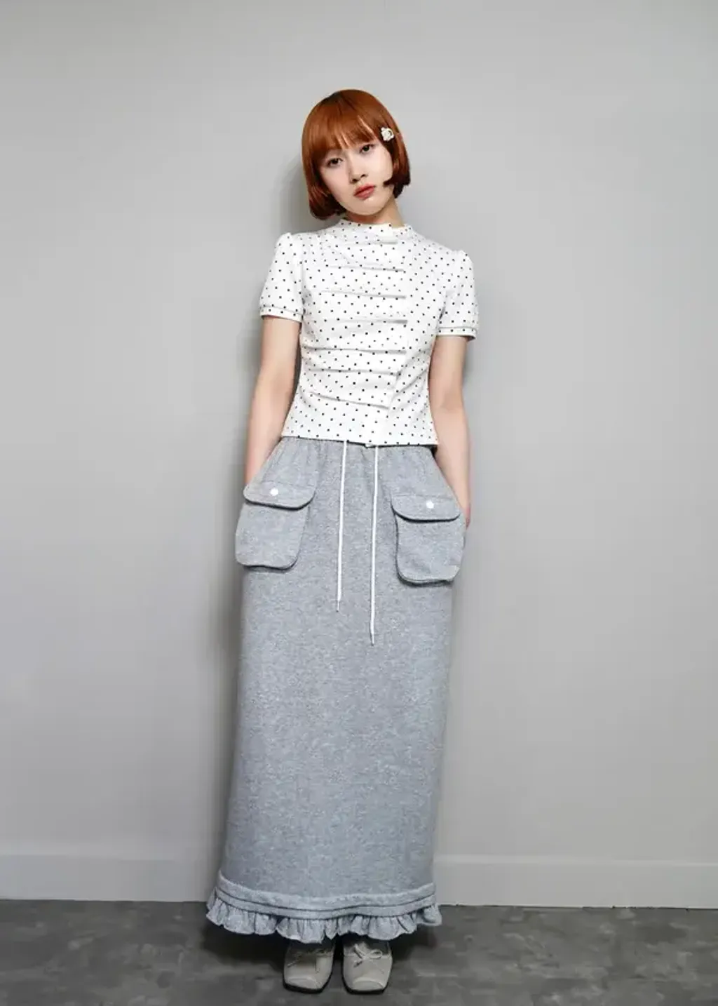 image_55047AA1-3D6F-4717-AFF0-4044BC6D7C3E_1748082800