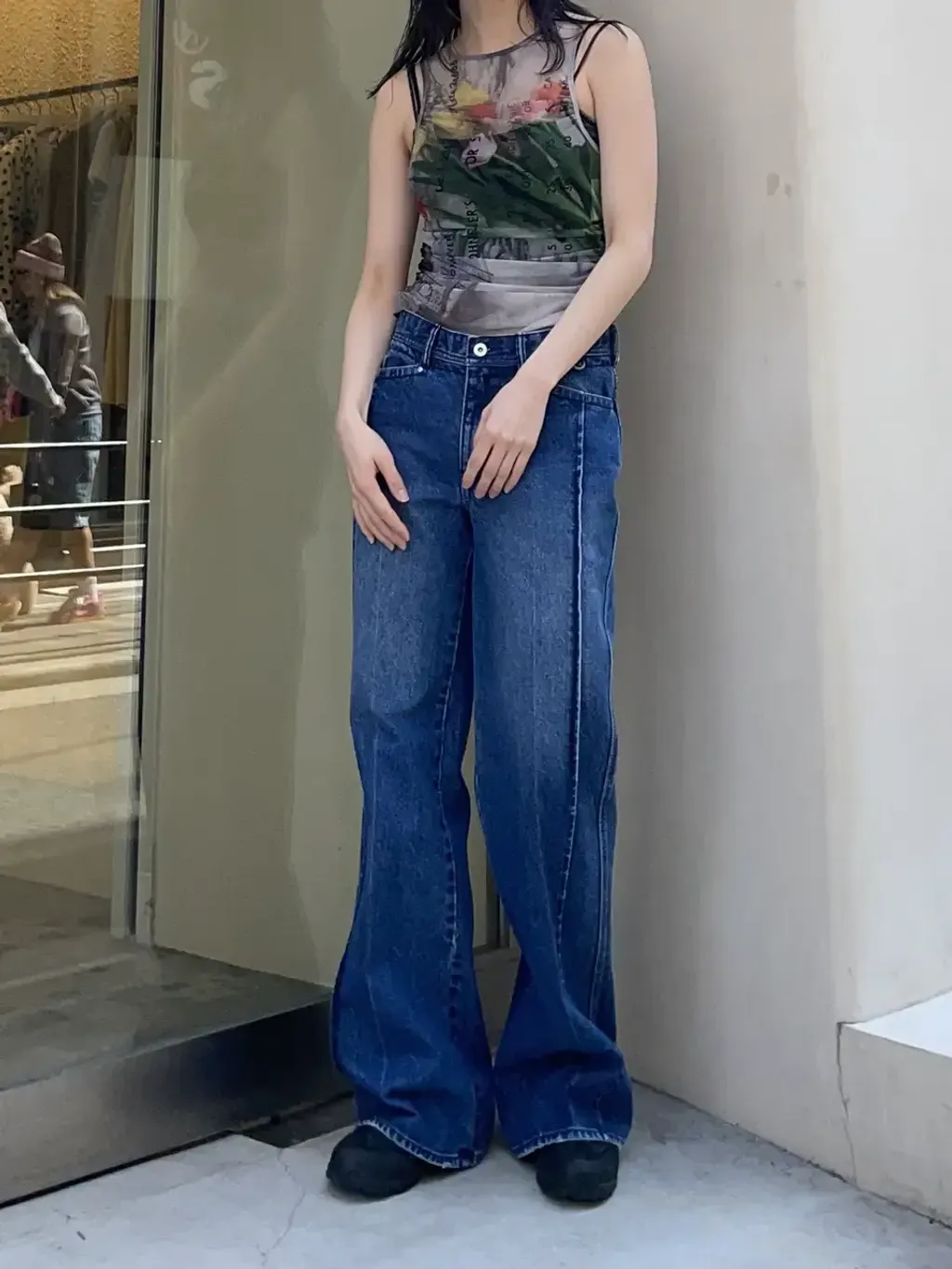 image_B1B4FDAC-EE44-46D0-B9AF-6AF5C8F5E286_1748085490