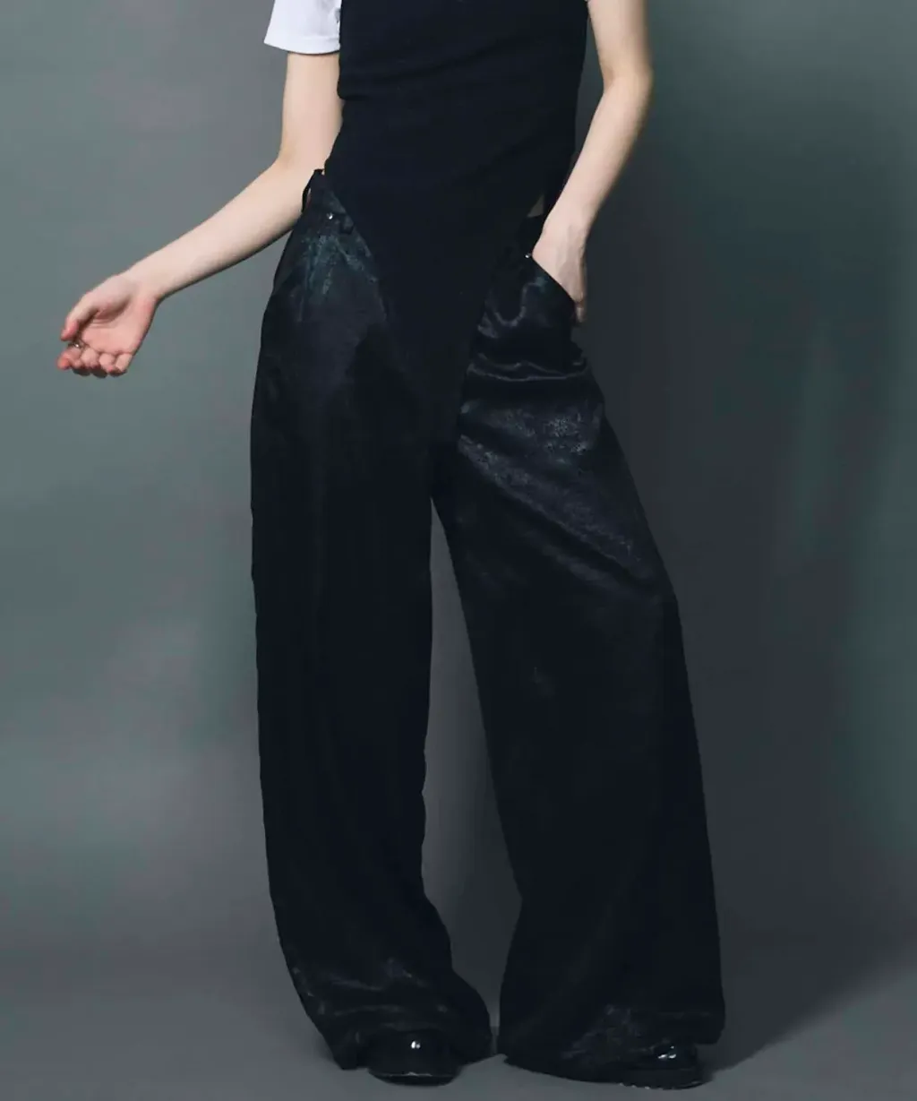image_4AB86A46-CB33-4154-8C88-2D91C9CAA6D9_1748105054