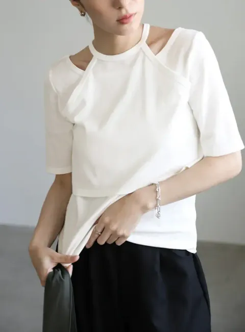 image_BBD5E56A-AFA9-4A4B-97CE-BB4AC867FD6E_1748347144