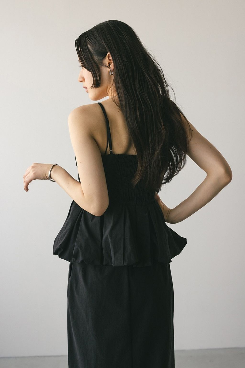 image_D5454BF3-10A2-49CB-84BF-2ED341E4790A_1748356171