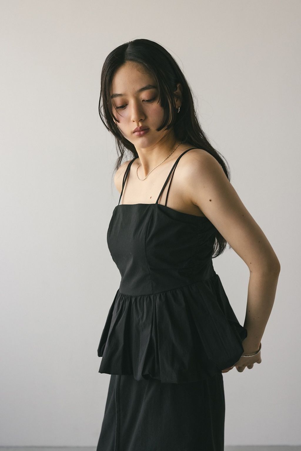 image_2BDC09D5-D69A-46E8-A0AE-92283ED801CB_1748356171