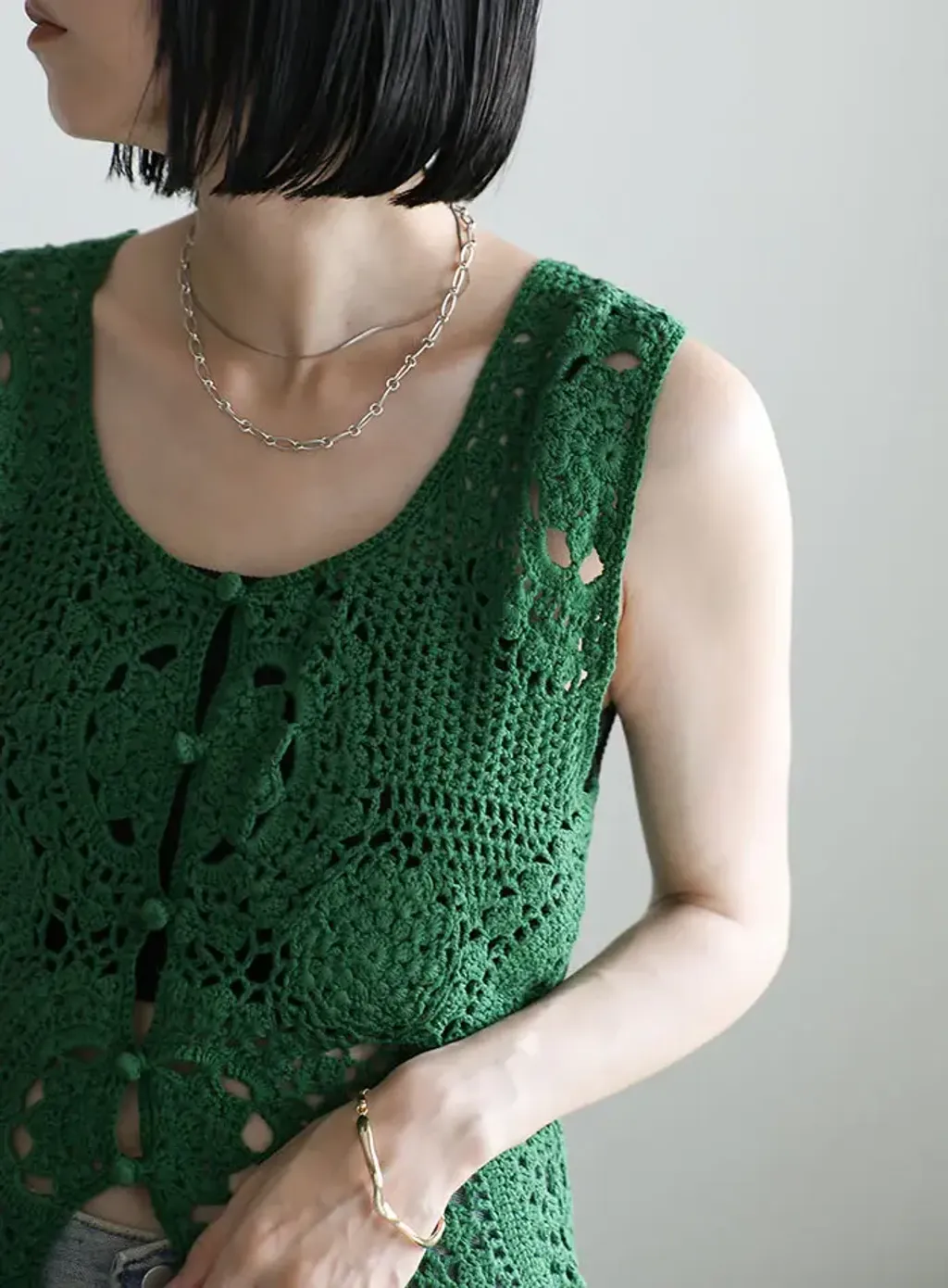image_129A0066-3D02-4E5B-911B-DAEF583CD3B3_1748395992