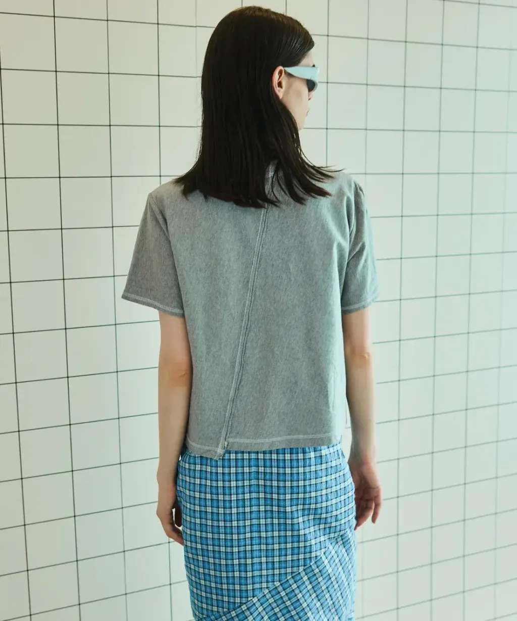 image_76FC1BF8-EE8F-4EE5-84AD-2D7BFCB50BA3_1748397043