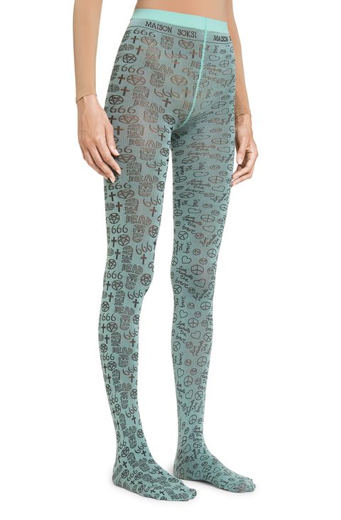 image_0F83426B-FB81-4B23-A239-975C61F617FF_1748433740