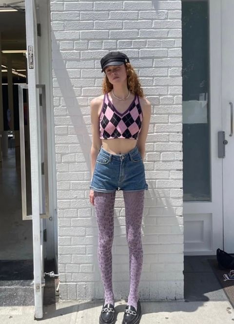 image_668BC807-A93F-4D64-89DB-40F92E86D549_1748433740