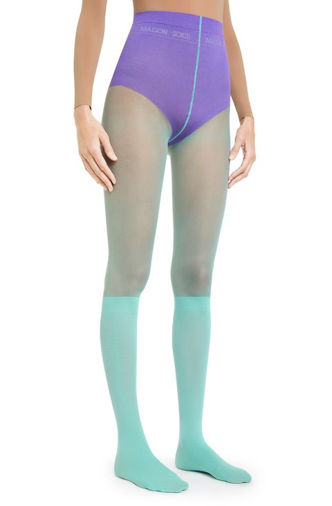 image_6B635159-7B7B-4D0C-A60D-CC8536D7B889_1748434555