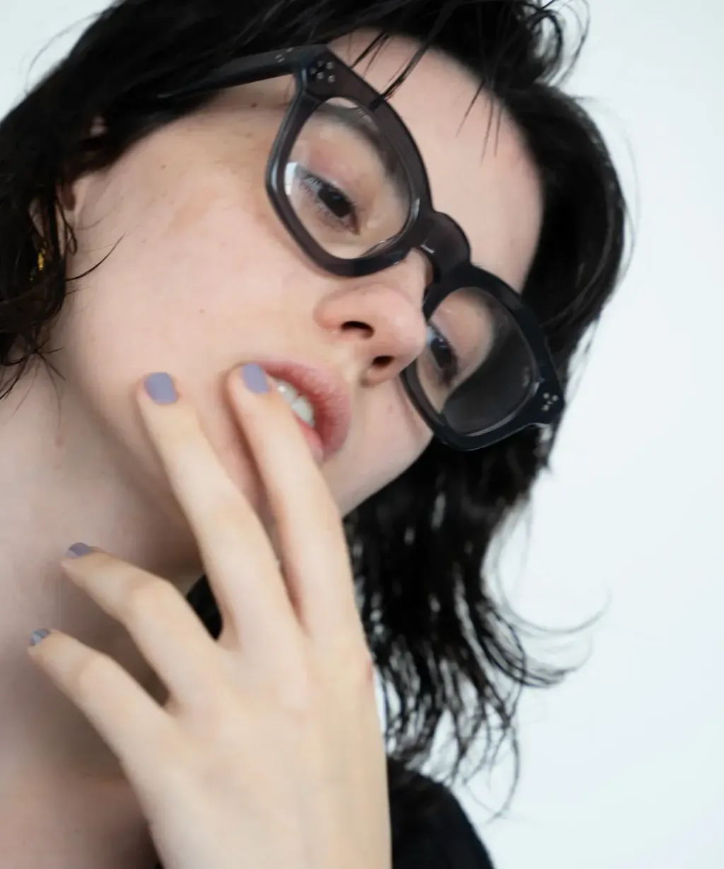 image_DAA0BABA-1ABA-4145-9CF8-6AF0DD0902BF_1748487811