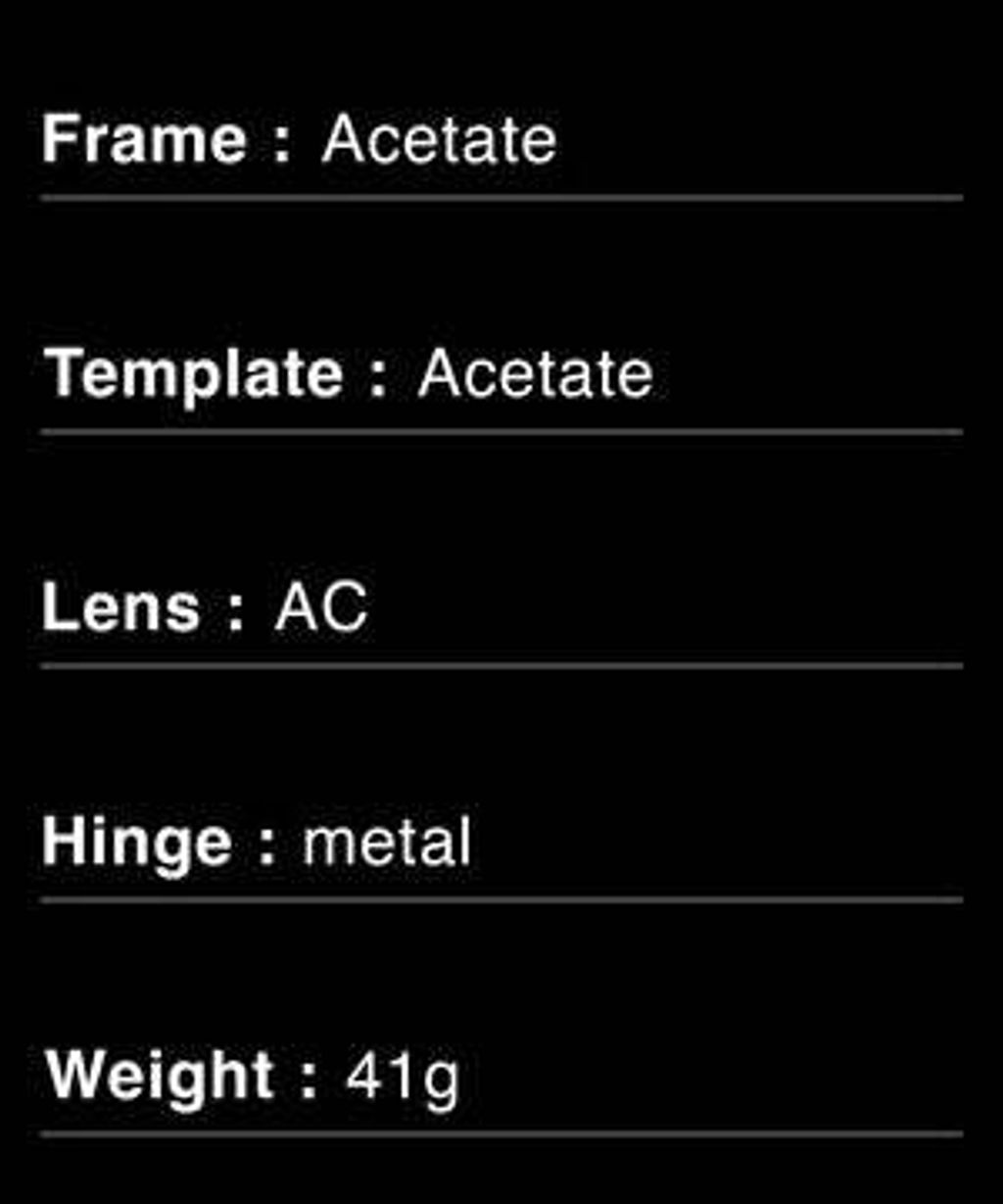 image_501B66D3-0B7E-47BC-840F-0F69325B6C57_1748488143