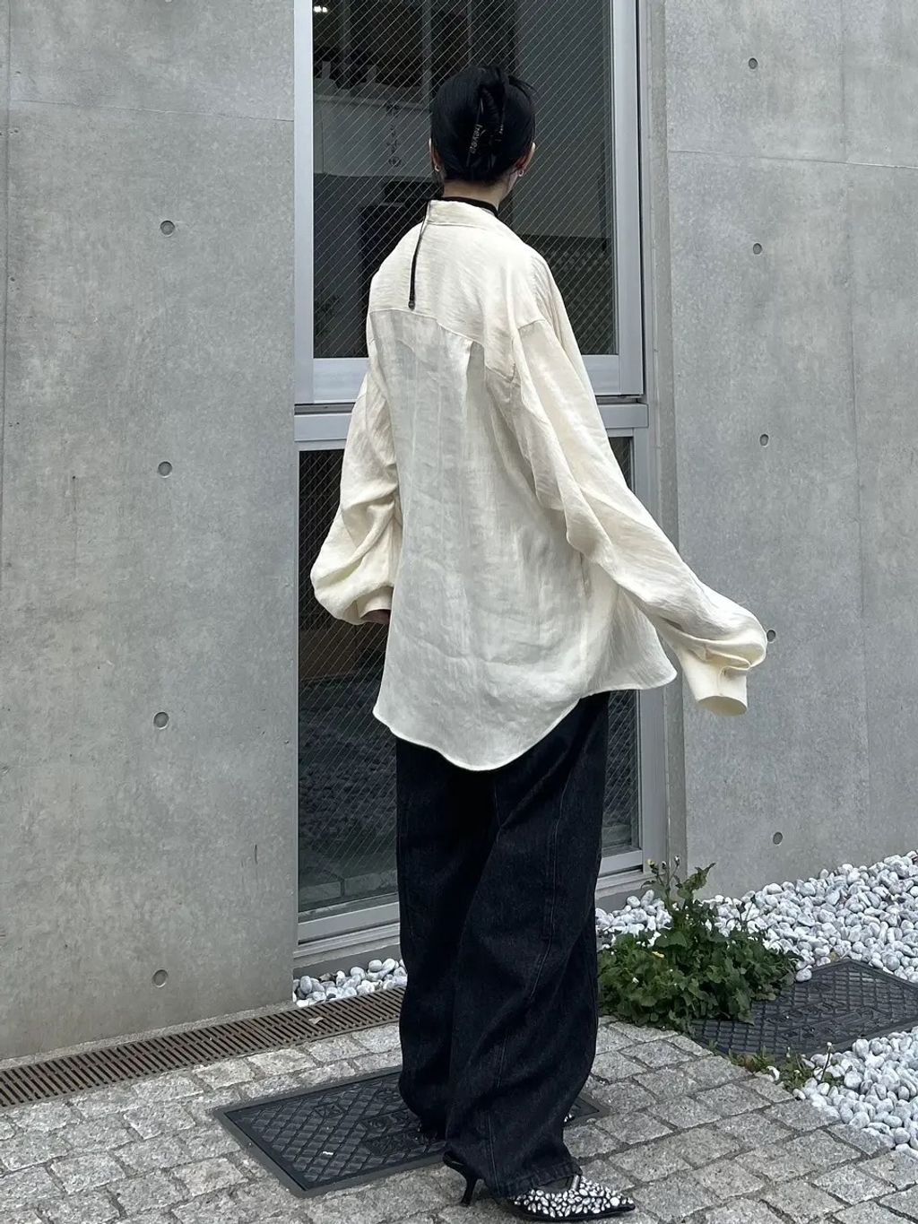 image_E654874E-6A7E-4D0C-B92A-87F47CAFA8FF_1748513923