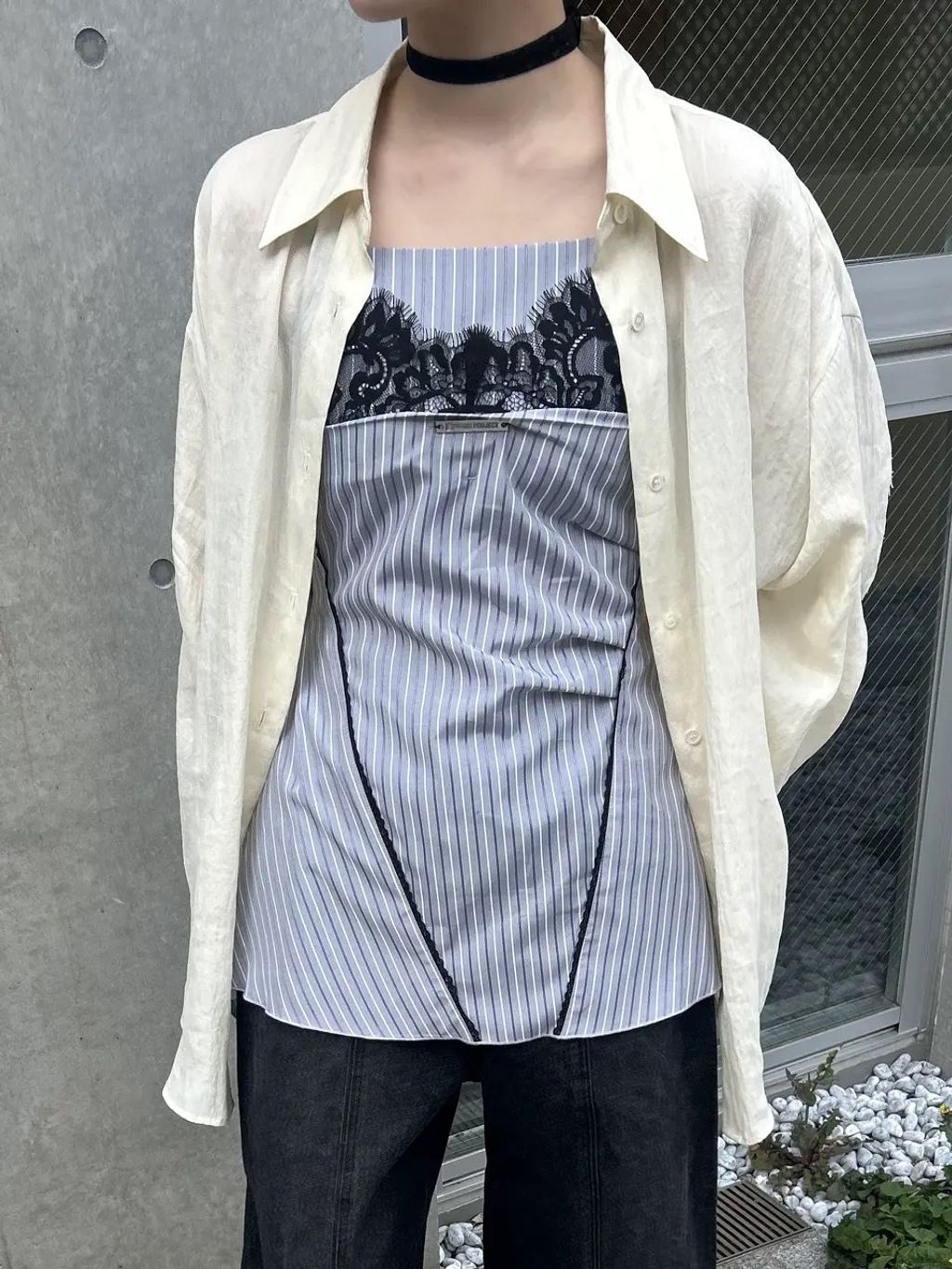 image_2F673BE1-36B4-42C0-89A1-EC6E8EC6325B_1748513923