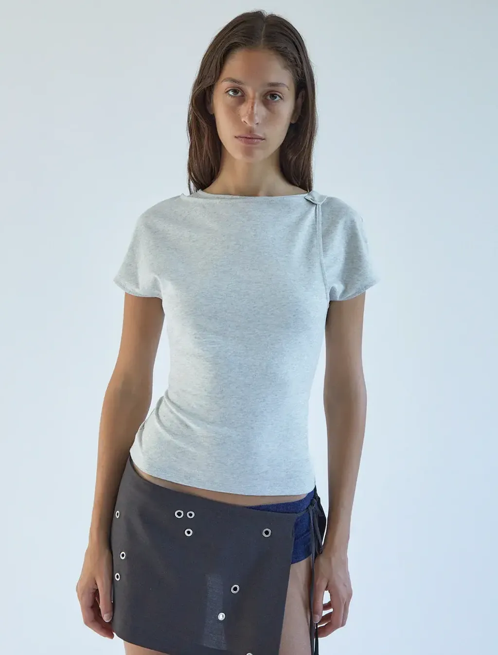 image_78003CBF-82CA-44F7-9D0B-81111E3751CC_1748573811