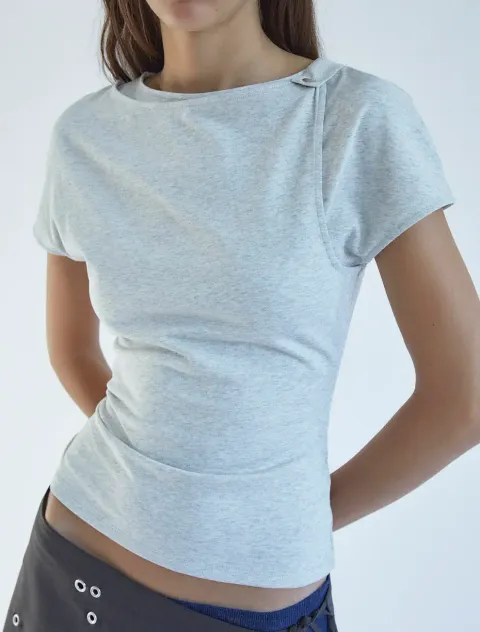 image_4A21119D-709C-483B-89E4-8536D1FF74FC_1748573811