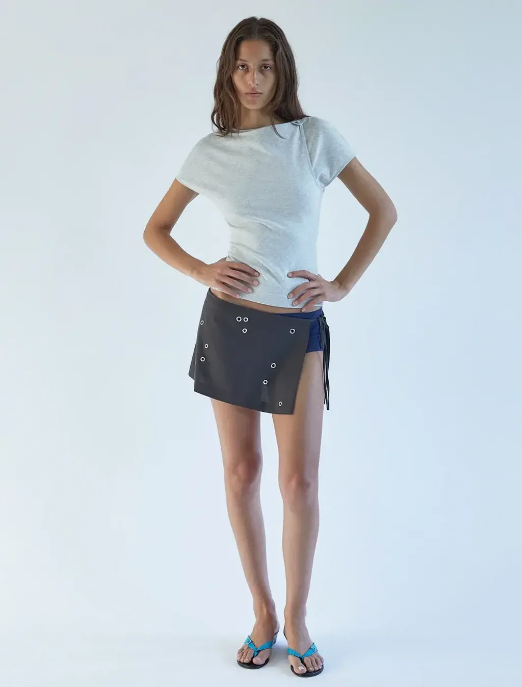 image_6F823F69-B2C0-437A-8816-5240FBA84498_1748573811