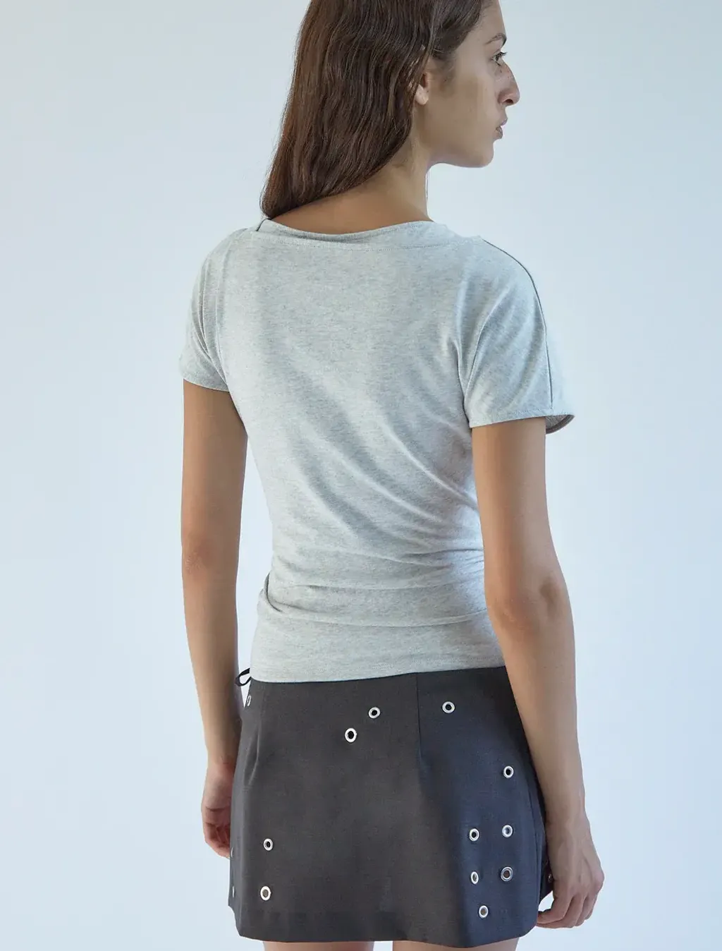 image_6205FDAD-21F1-42A6-8F81-A92501255A4A_1748573811