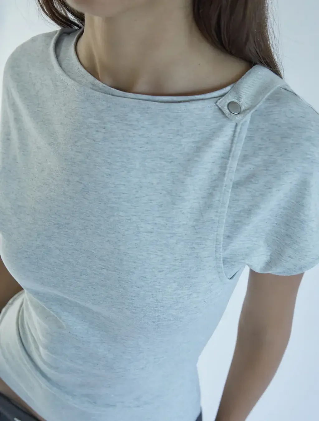 image_0143AF76-2B27-4E31-BD2B-384D89ED99AC_1748573811