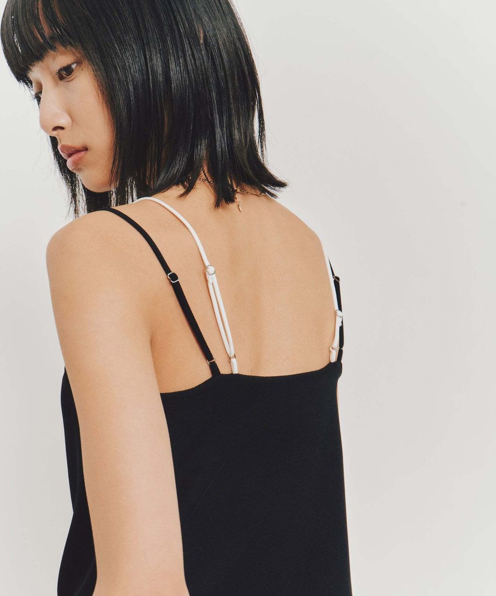 image_8D56068C-8170-43CB-9CB4-730598307E6C_1748685199