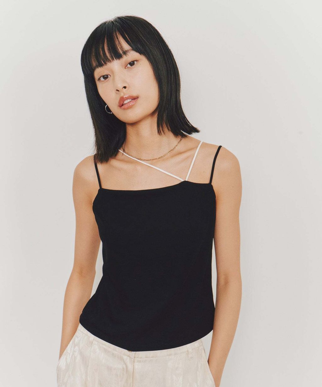 image_0249AE41-5861-43AC-8E2F-00D7693F6656_1748685199