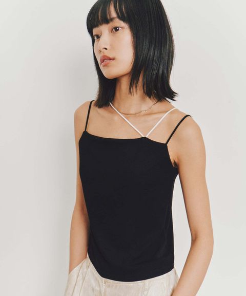 image_CF6ED96F-FDA6-490C-BCEB-D0883AC4850A_1748685199