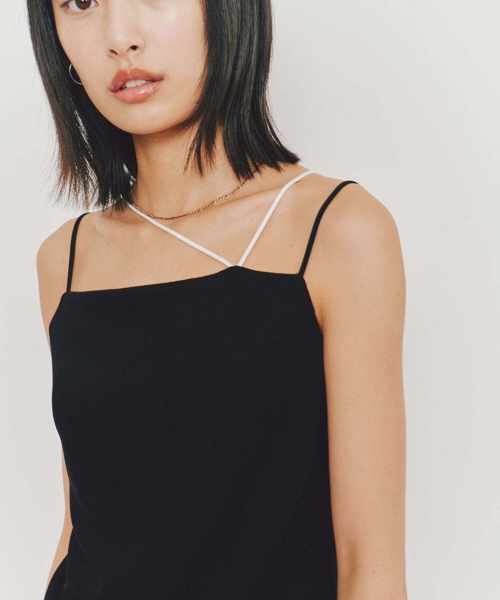 image_067664AD-7726-40D9-93AC-06A6B6610AF8_1748685199