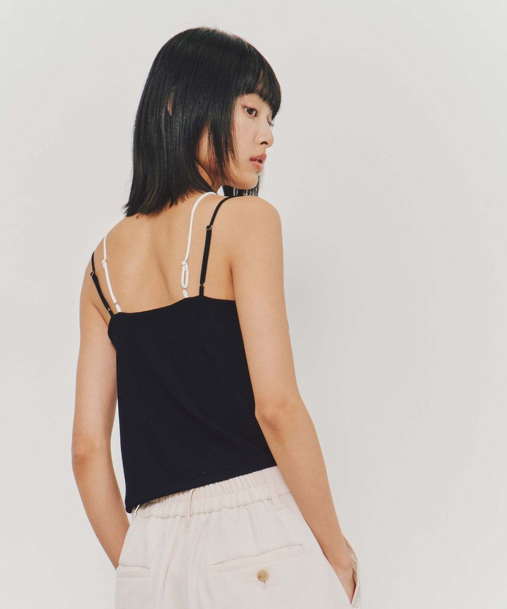 image_62D752A2-1F92-475D-92FC-0DD1729BCCCE_1748685199