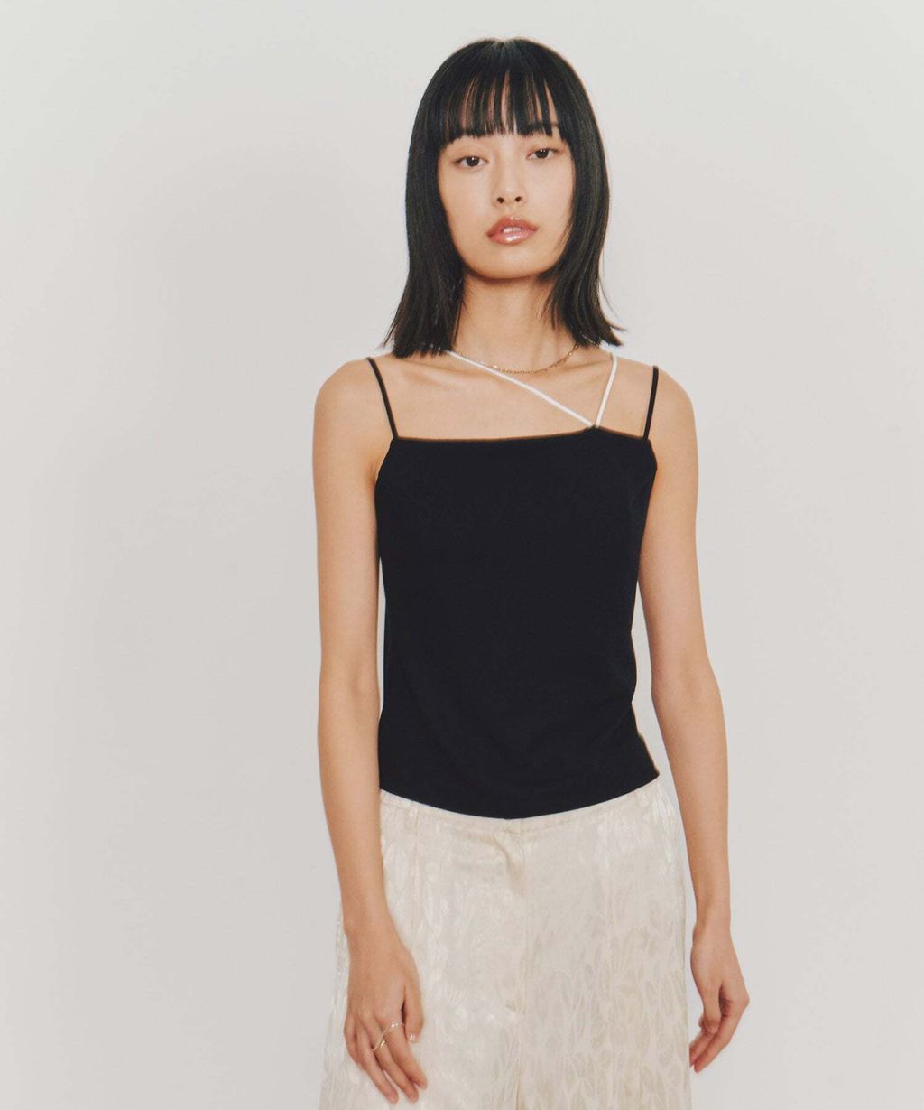 image_85E8A527-434E-42F1-A8A1-1313BF92056E_1748685199