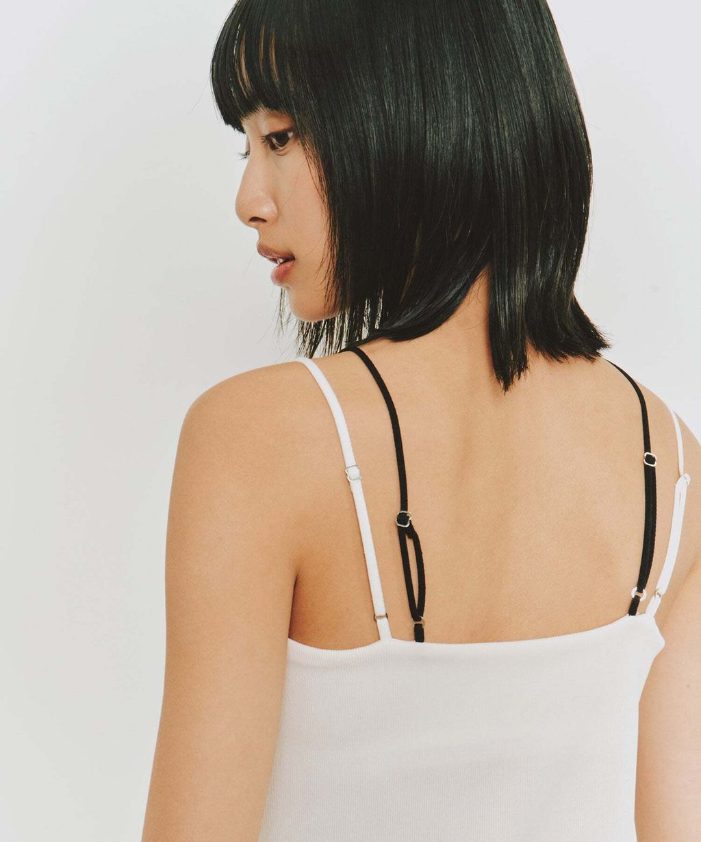 image_56E514CB-E116-40EC-B8DC-2AA9753D5038_1748685199