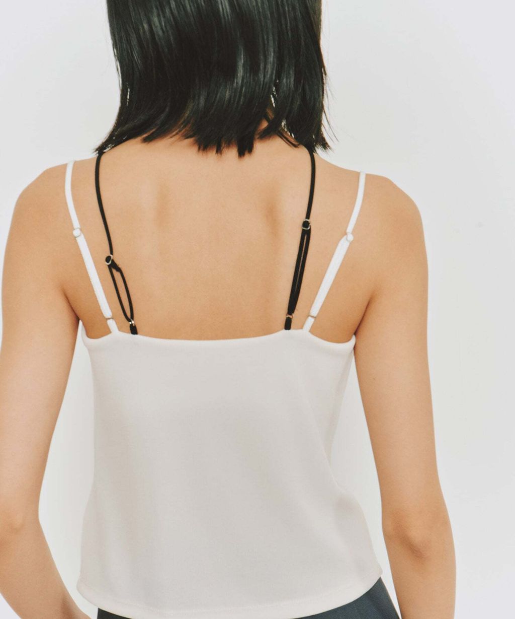 image_08BEE9E0-60CF-4FD5-9DF6-94AFF7CF613B_1748685199