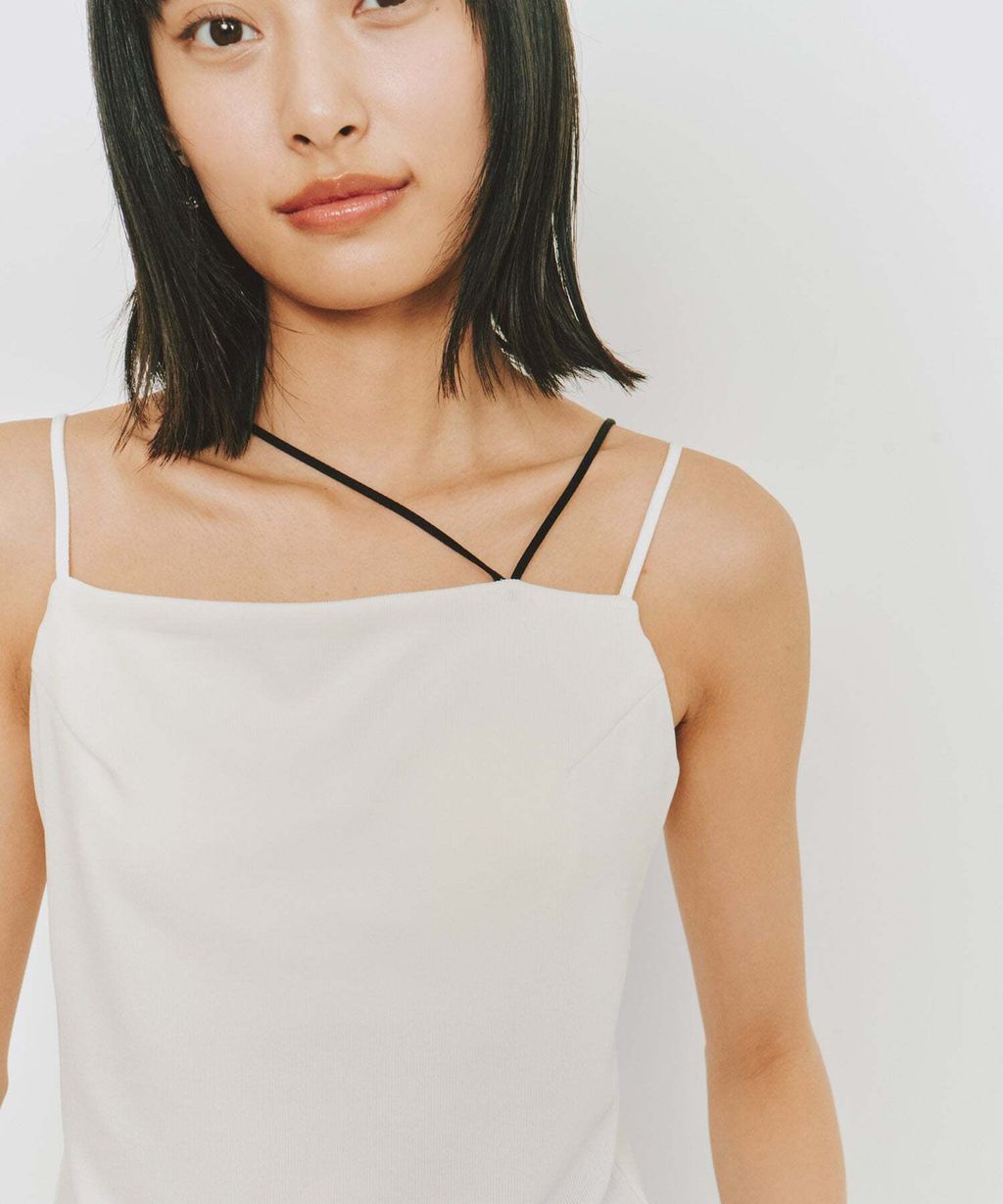 image_616A0A93-621F-495F-9E9B-9C6948378525_1748685199