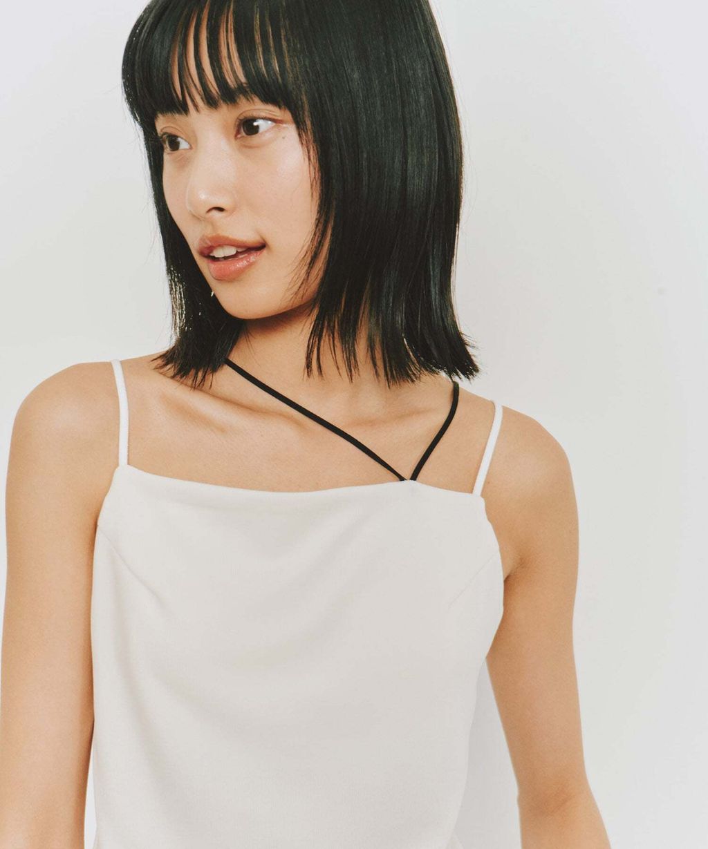 image_BF7AD665-BDAD-426A-A81E-BB90A8385FE6_1748685199