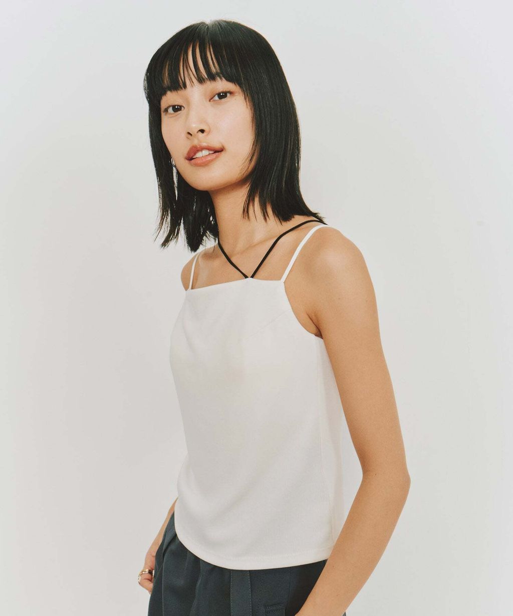 image_76771C0E-59B5-4087-9B19-BB308D5B1421_1748685199