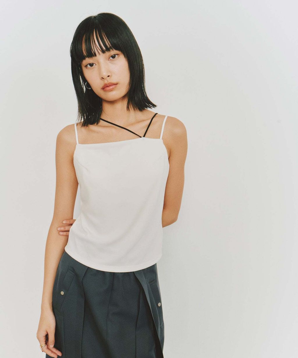 image_90CED256-0410-44EF-A2EF-C5C3AD2031CA_1748685199