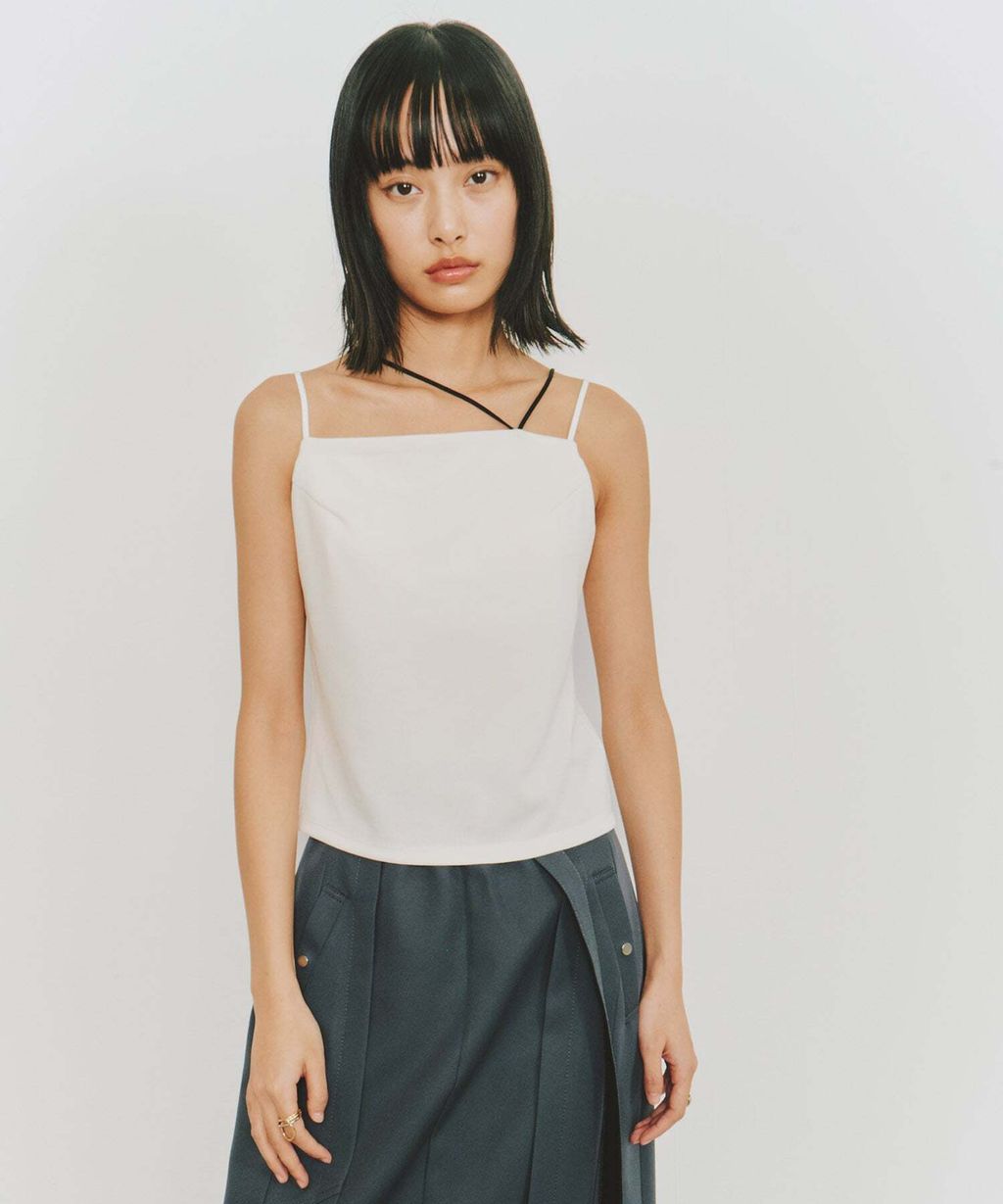 image_43587692-E046-4A3E-9F40-FF7B908A789F_1748685199