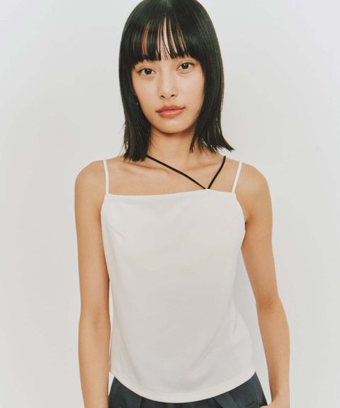 image_66ED47A4-8A3A-4420-9A60-453861B49EA6_1748685199