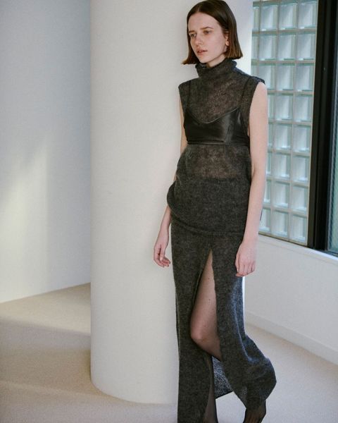 image_80880480-4445-4E8D-B8AD-2D01466F20F4_1748776825