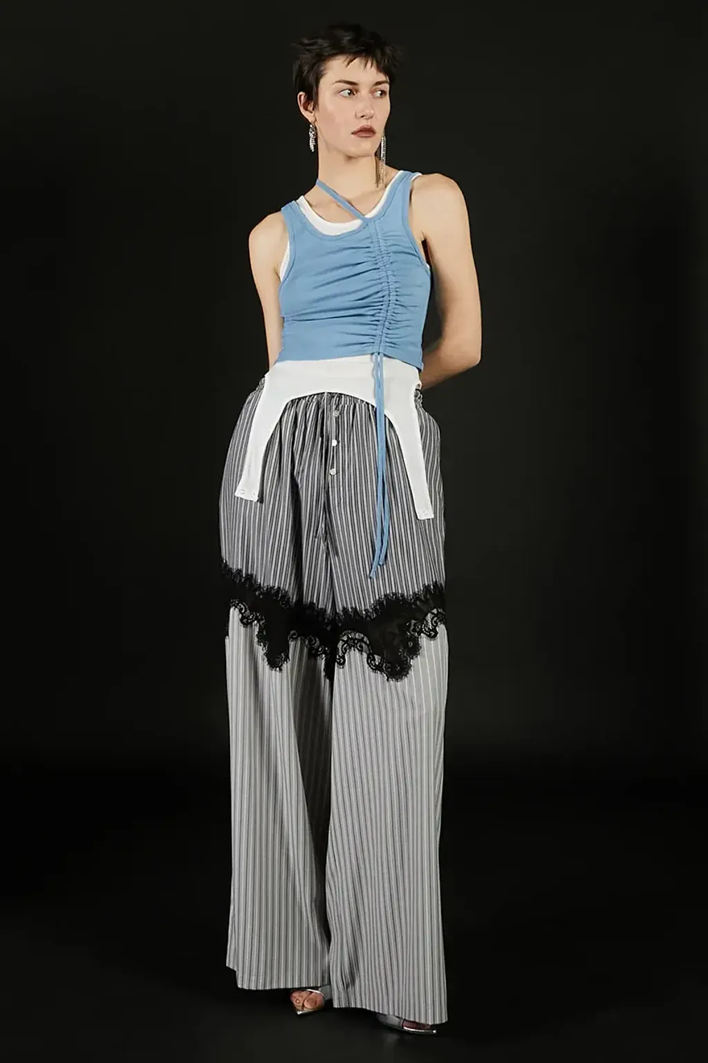 image_C3D2607E-DC0A-4157-B424-C4EF0287138C_1748790758