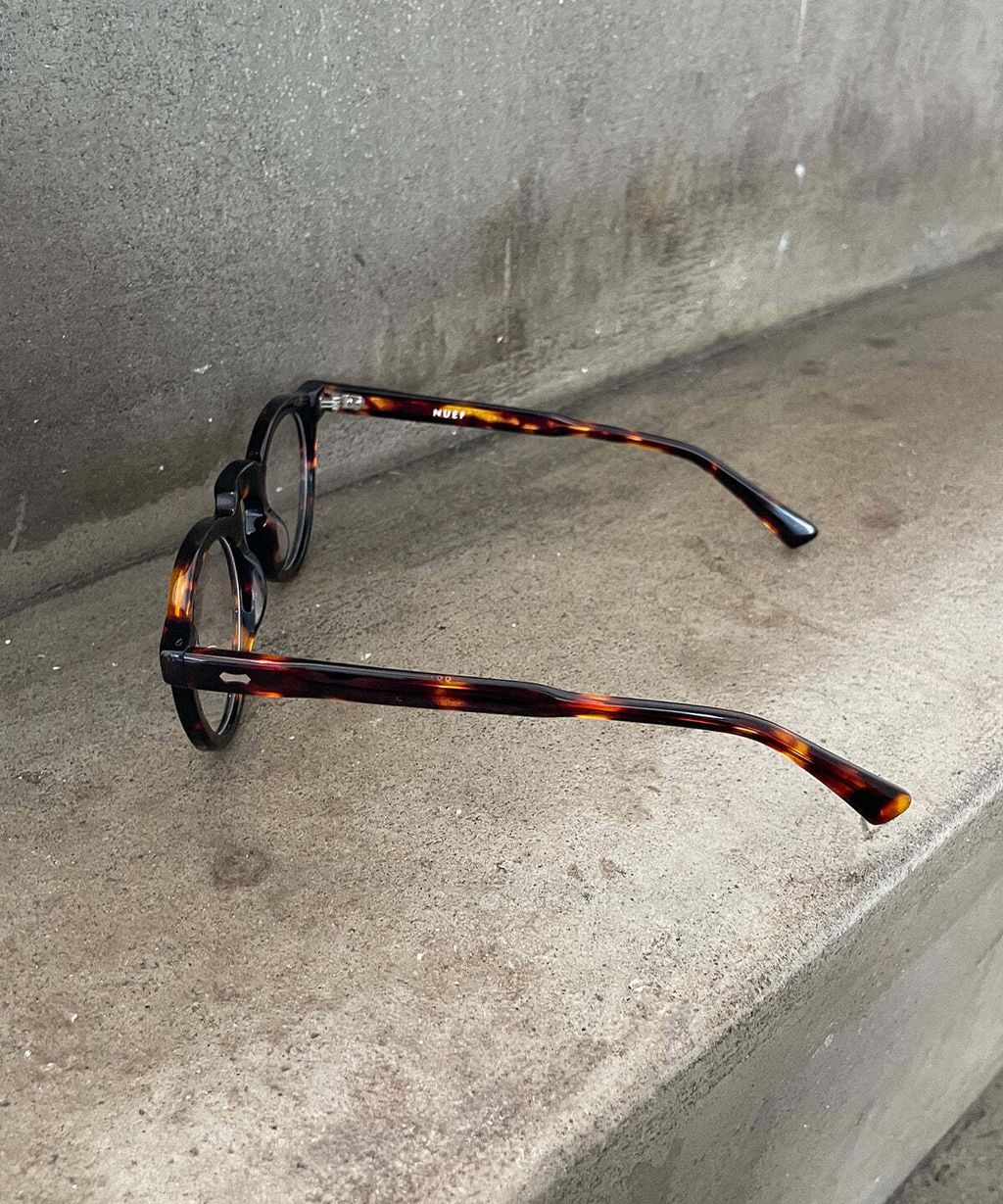 image_B3750045-3BAD-4748-A883-0C1A5B0D744A_1748882958