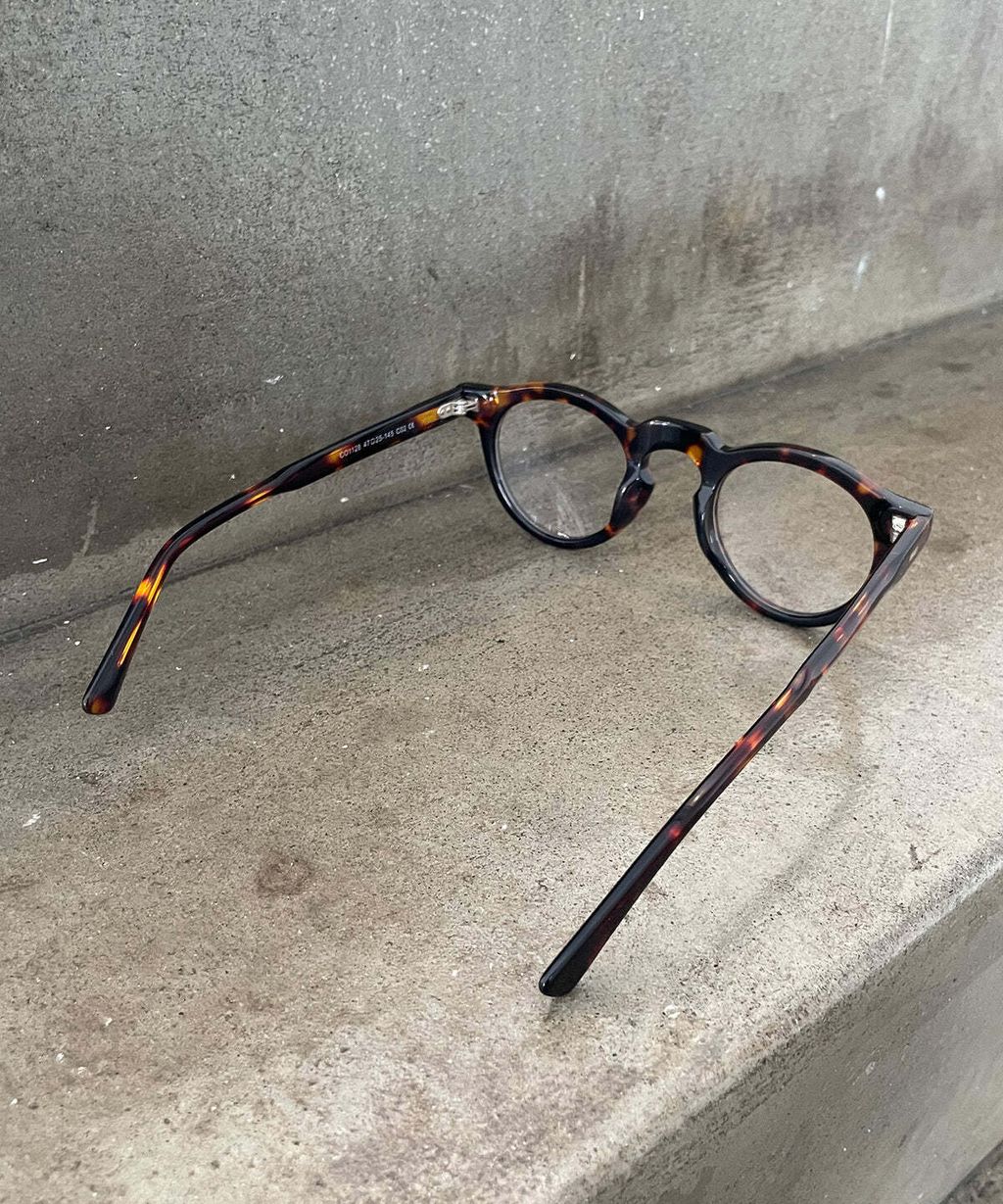 image_6C769485-9750-4B48-BDA7-80D355B367AE_1748882958