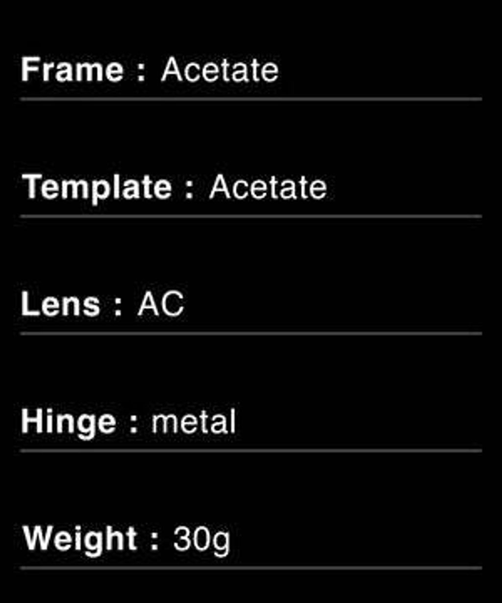 image_AA21CD98-0C3F-4BE2-80EC-8E397C1E00C1_1748883202