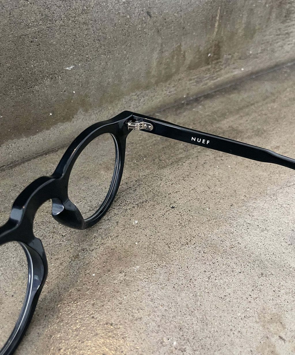 image_93BDDD3C-DCF7-4C9B-8272-70394B525435_1748883203