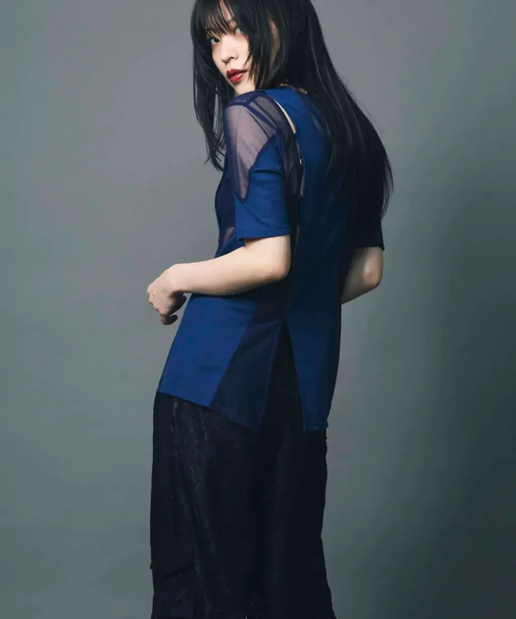 image_2689FED4-CE17-47BE-9333-6A603A102CD5_1748926196