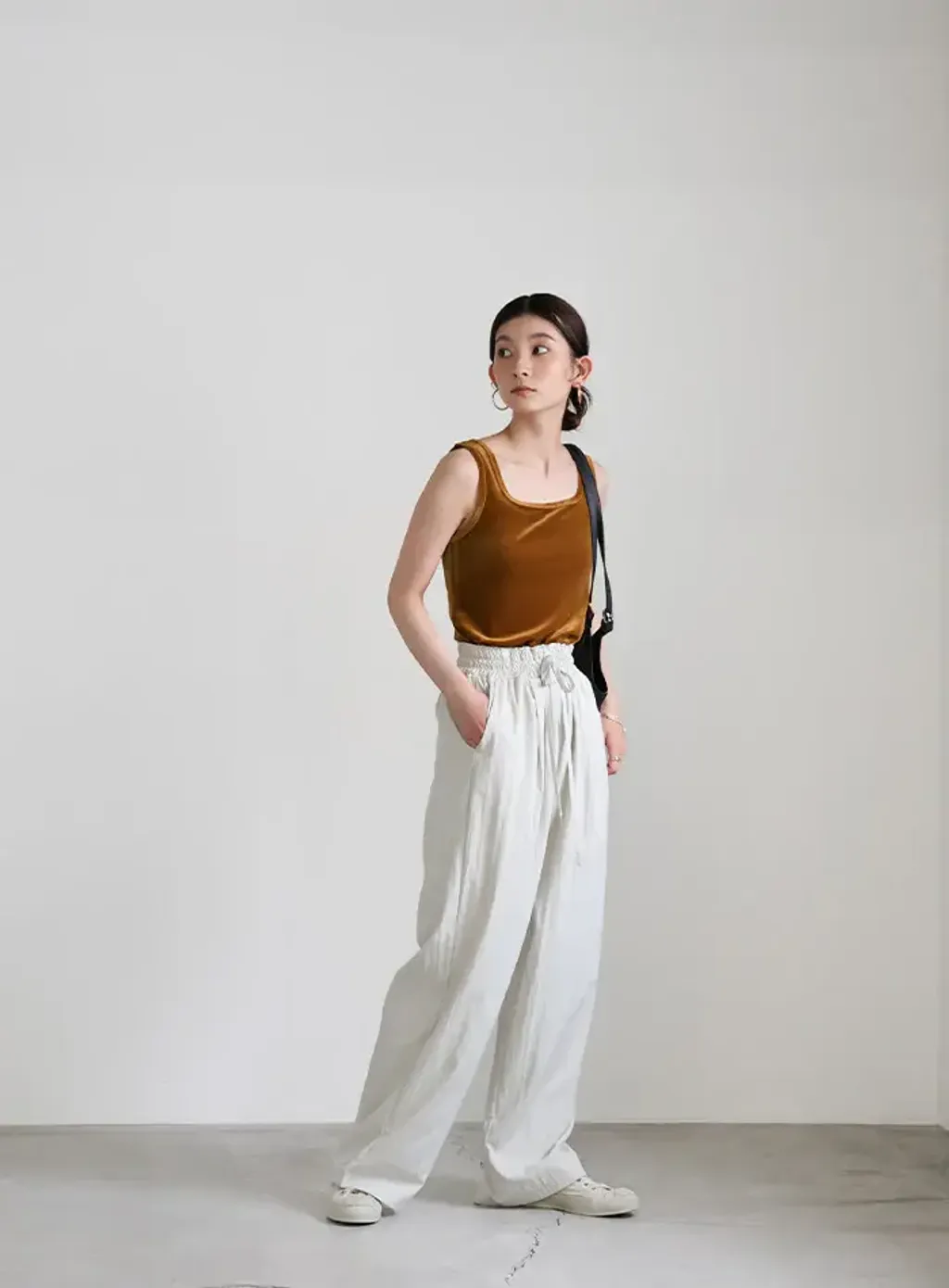 image_AC3D428E-5637-4ABF-BBFB-801BCB7BCD6F_1748942856