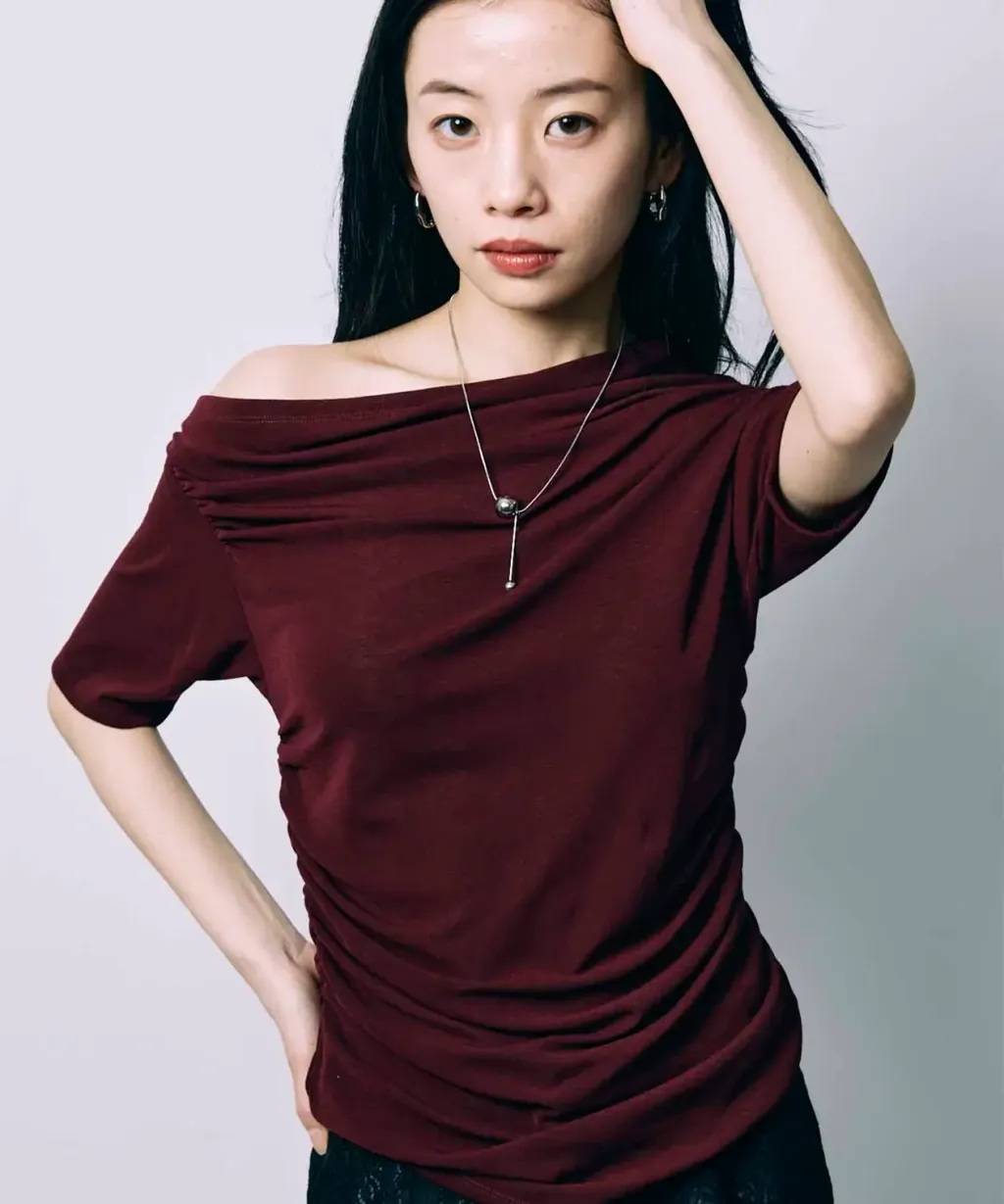 image_072A8858-CD9F-4EF9-97A5-28D9970C9D00_1749041958