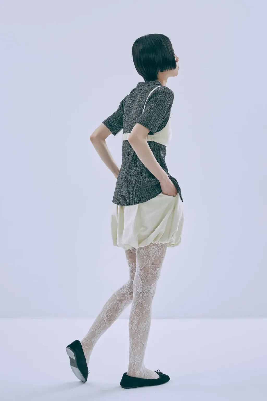 image_D367DC33-CFAB-4515-9AA1-2B2F5D910D86_1749359558