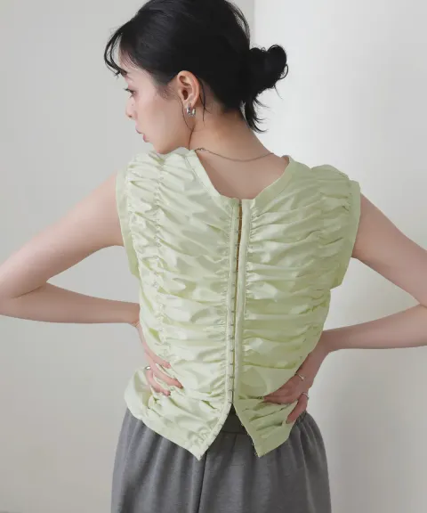 image_8D5BE549-3FDE-4D32-B8EC-07004BF1F675_1749374090