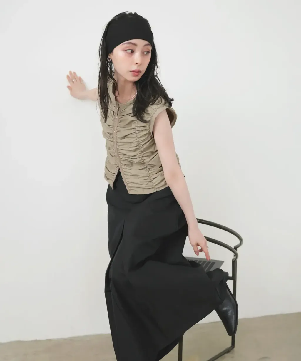 image_2E83BAA0-B098-46E9-9524-D1AAF3EDF7C2_1749374091